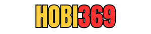HOBI369
