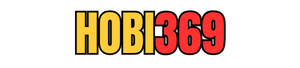 HOBI369